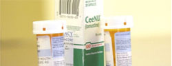 pharmaceutical-law-suits