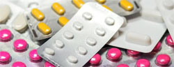 thumb-pharmaceutical